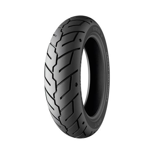 80/90-21 54H MICHELIN SCORCHER 31 F